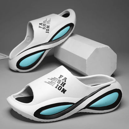 Comfortabele Slippers van Bruno