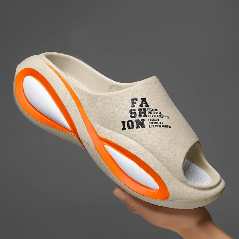 Comfortabele Slippers van Bruno