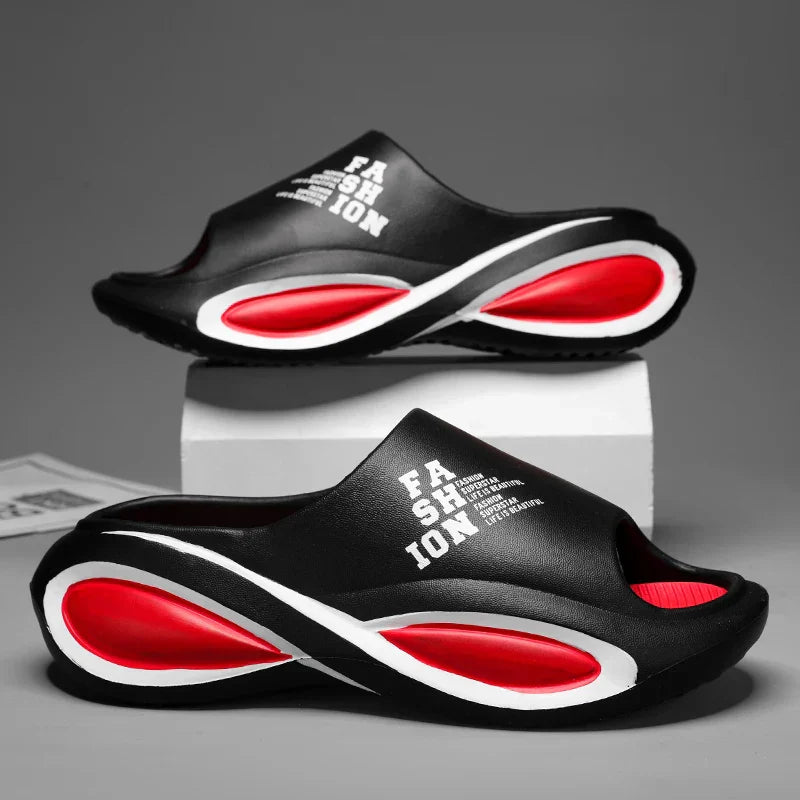 Comfortabele Slippers van Bruno