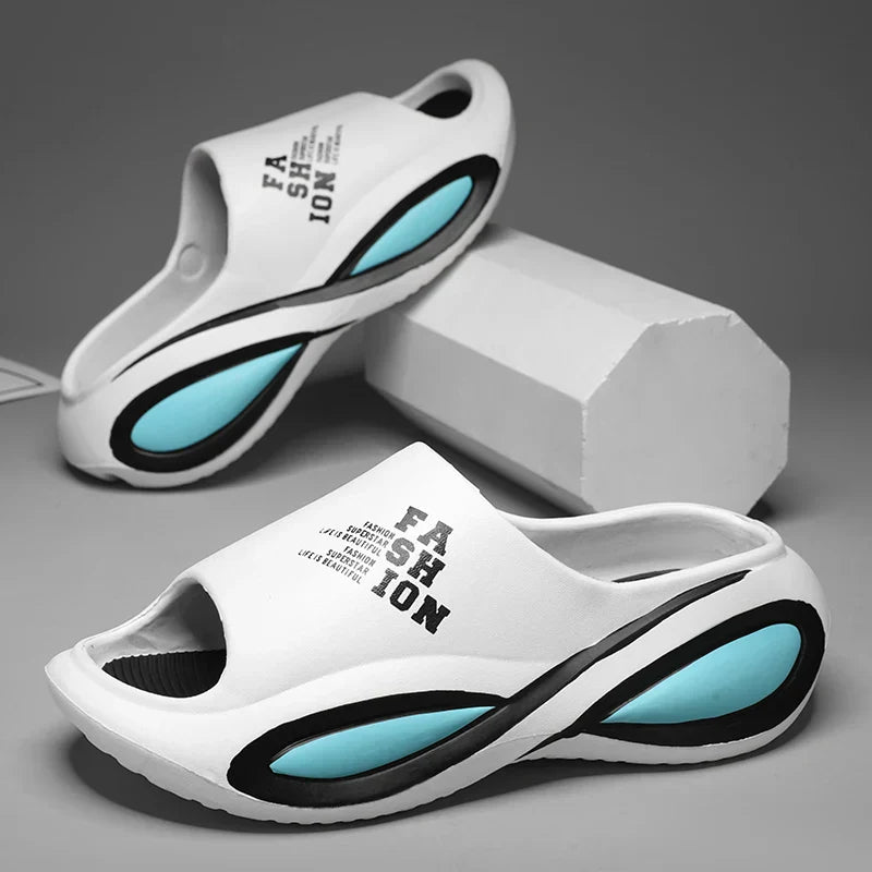Comfortabele Slippers van Bruno