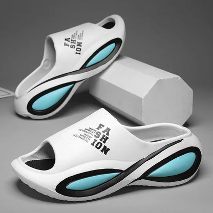 Comfortabele Slippers van Bruno