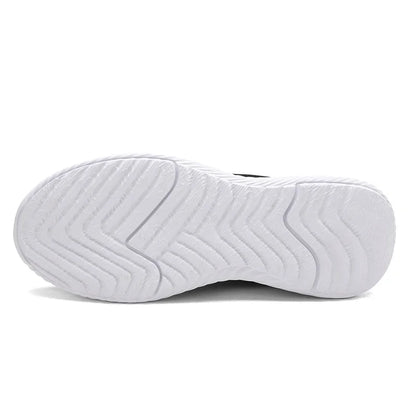 Lichte Zomer Sport Schoenen voor Dames en Heren