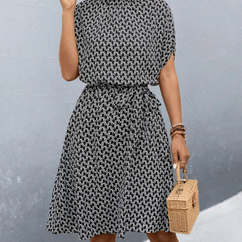Elegante Vrouwentops Casual Mode