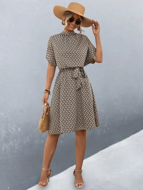 Elegante Vrouwentops Casual Mode