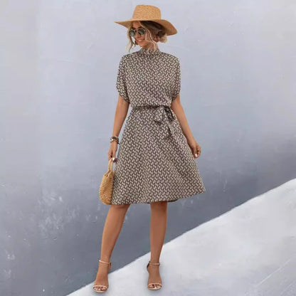 Elegante Vrouwentops Casual Mode
