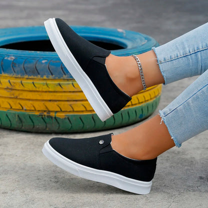 Dames Tennisschoenen Comfortabele Sport Schoenen
