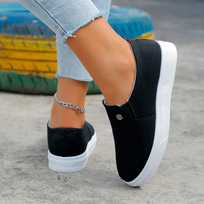 Dames Tennisschoenen Comfortabele Sport Schoenen