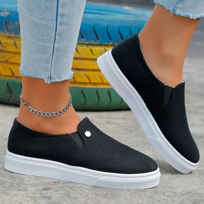 Dames Tennisschoenen Comfortabele Sport Schoenen