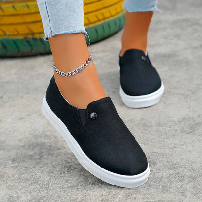 Dames Tennisschoenen Comfortabele Sport Schoenen