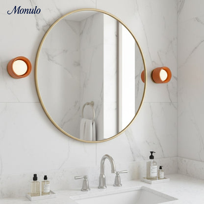 Keramische Draaibare Wandlamp