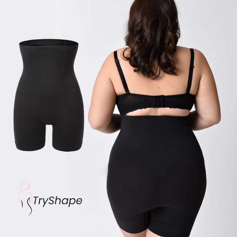 Snelle Sportpantalons voor Dames 2 voor 1 Gratis