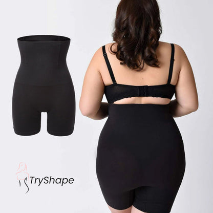 Snelle Sportpantalons voor Dames 2 voor 1 Gratis