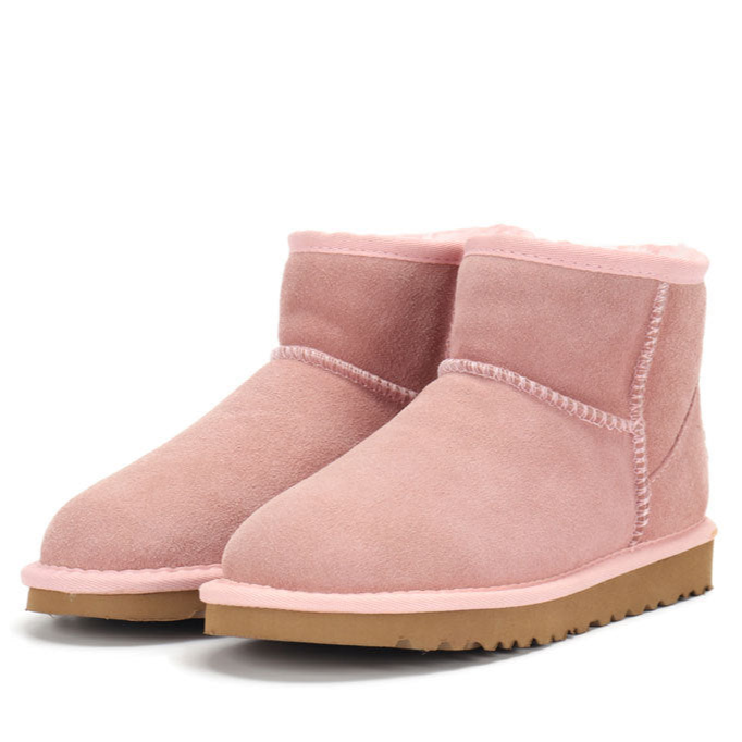 Orthopedische Stivali voor Vrouwen Comfortabel