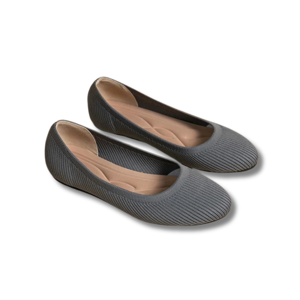 Comfortabele Pietra Schoenen