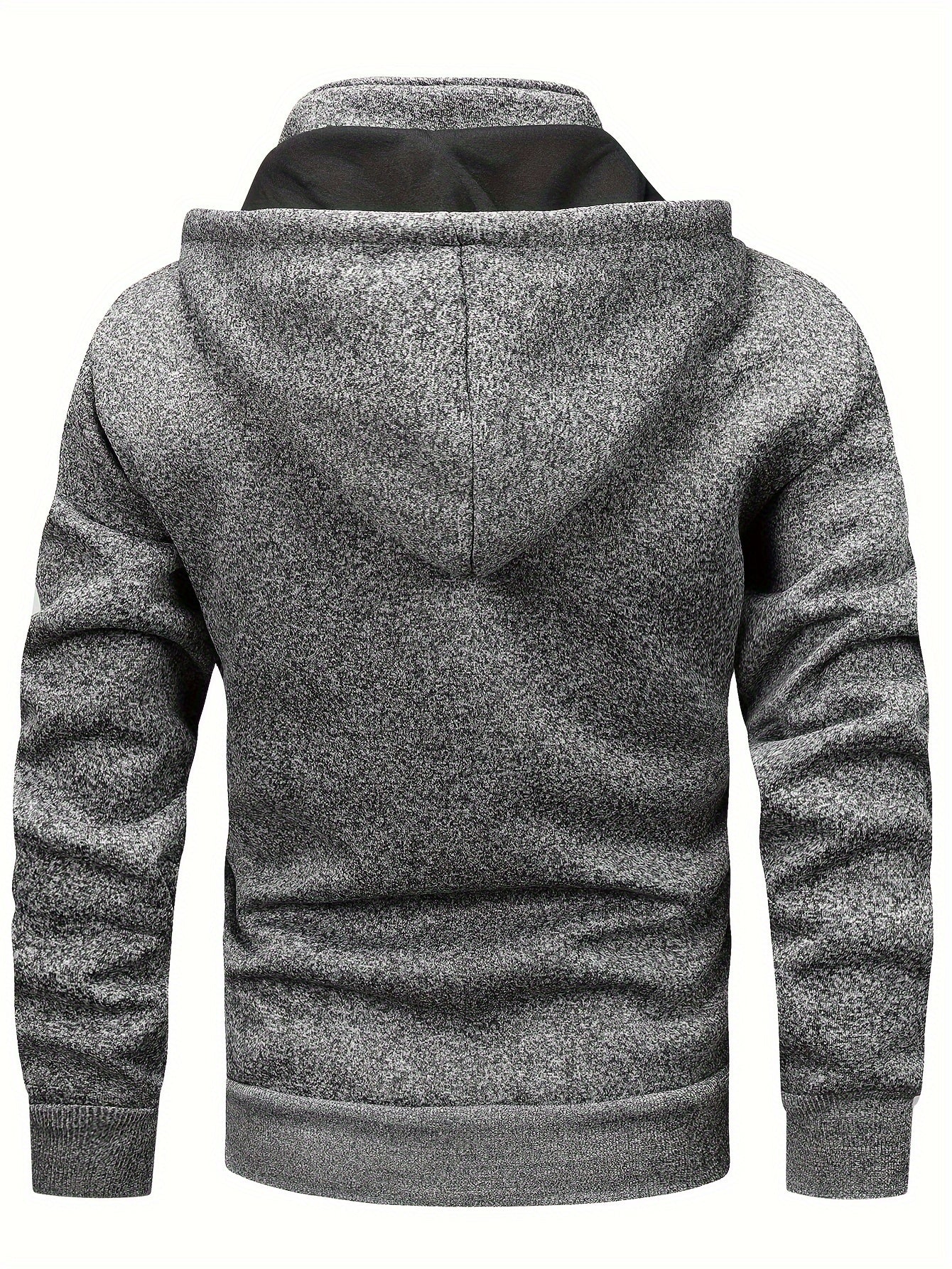 Softshell Jas Transpirant Waterafstotend