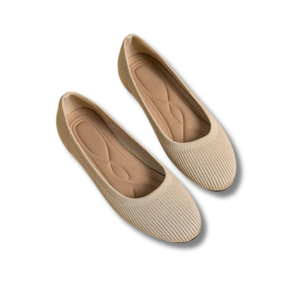Comode Pietra Schoenen