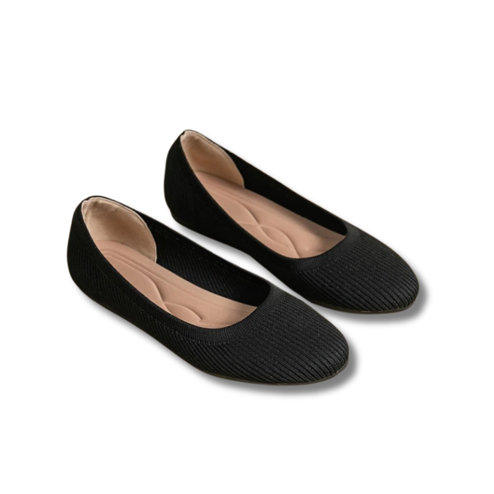 Comfortabele Pietra Schoenen - StudioMarella