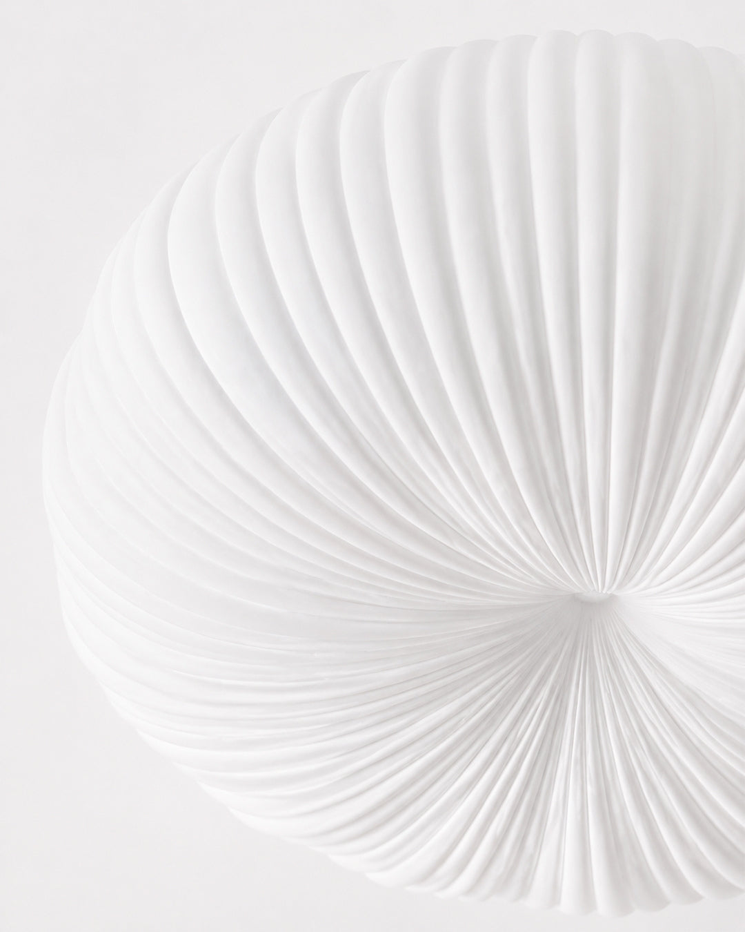 Plafondlamp Iris Scandinavisch Dimbaar Metaal & Acryl met Afstandsbediening voor Moderne Woonruimtes Slaapkamer Eetkamer Sfeerverlichting