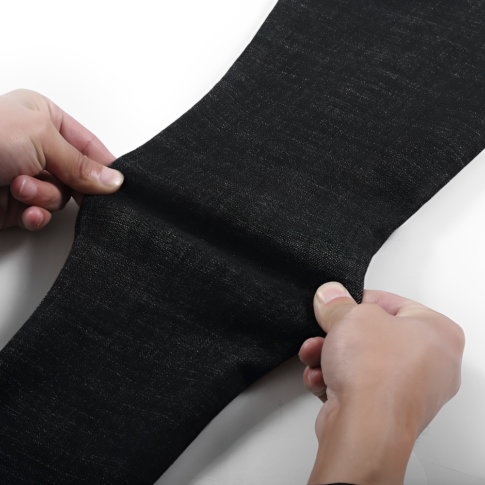 Leonardo Jeans Warm en Comfortabel