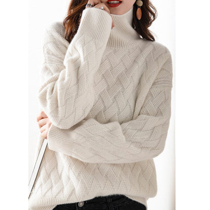Vrouwen Trui Antonia Maglia