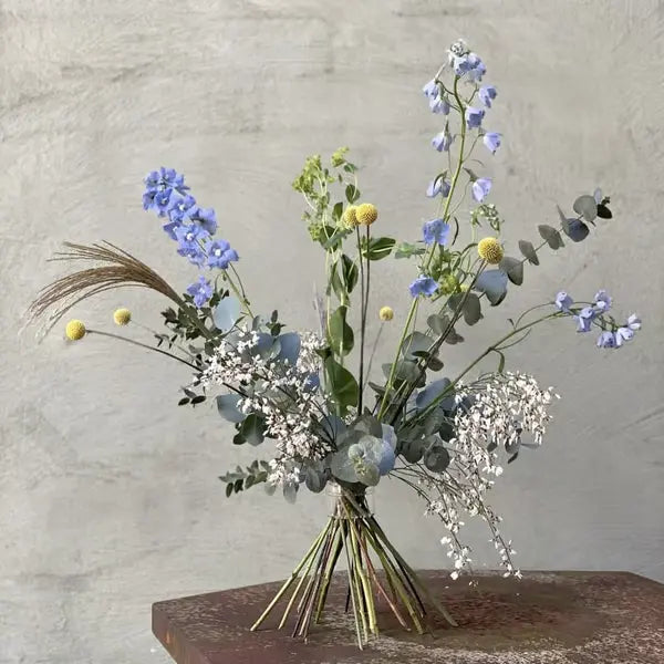 Bloemen Steekschuim Houder – Regelbare Stengel-organisator voor Symmetrische Bloemschikkingen