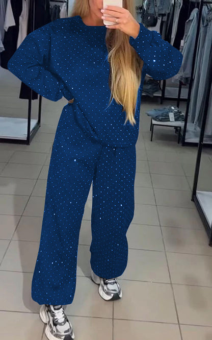 Elegante Martina Set voor Dames