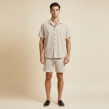 Lichtgewicht Zomerset Stijlvol Luxe Outdoor Meubels