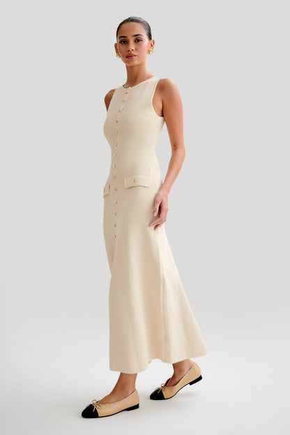 Korte Winterjurk voor Vrouw Elegante Stijl