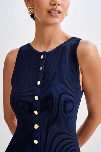 Korte Winterjurk voor Vrouw Elegante Stijl