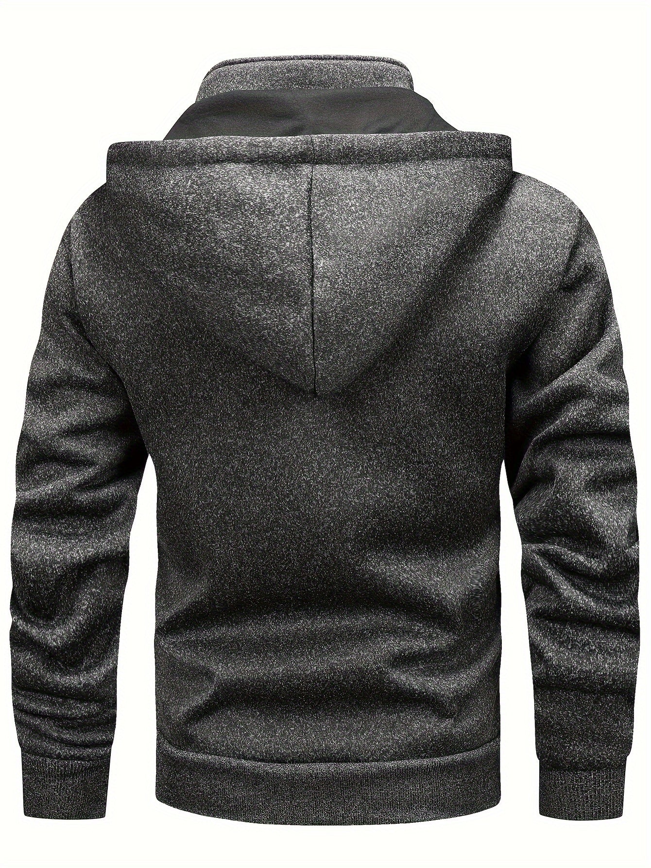 Softshell Jas Transpirant Waterafstotend