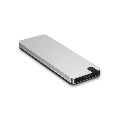 500GB USB Stick Externe Opslag Hoge Snelheid USB 3.0 Voor iPhone Android PC Mac Laptop Met Opvouwbaar Ontwerp En Compacte Draagbare Behuizing