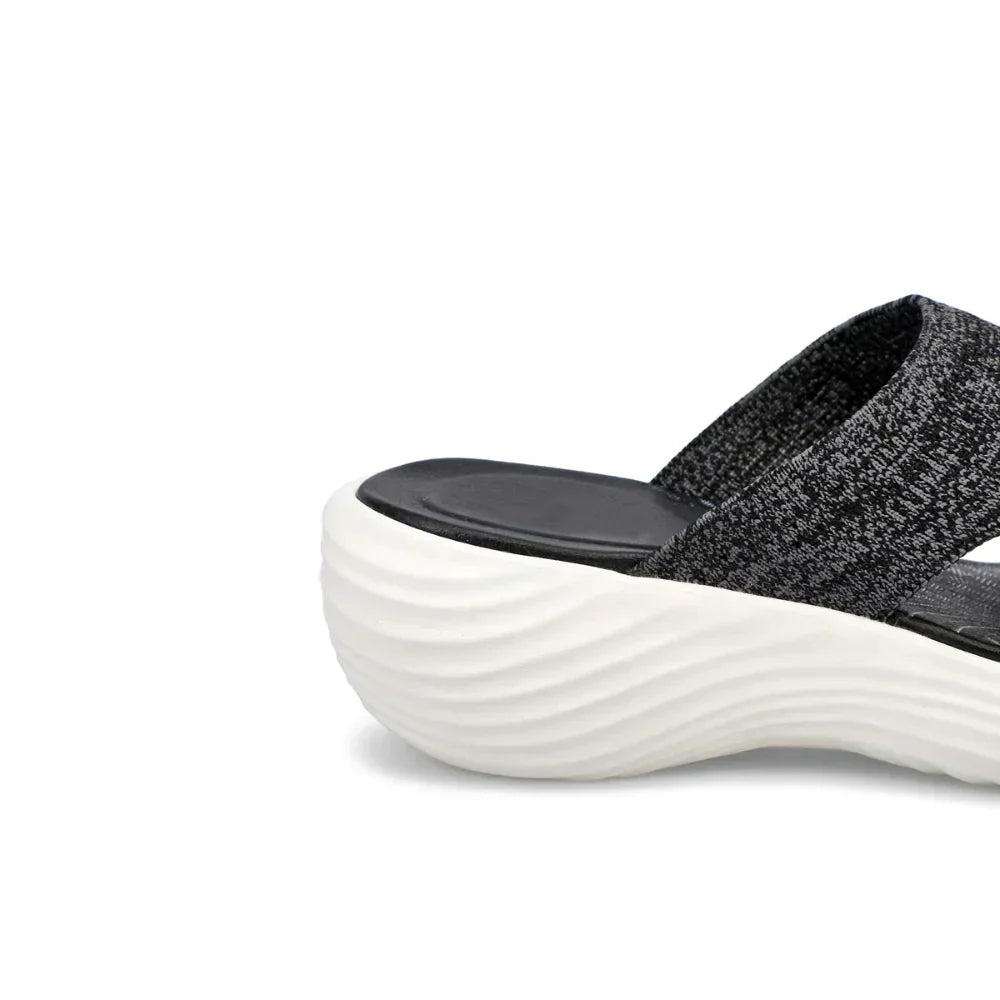 Dames Sandalen Comfortabel Zacht Orthopedisch Leer