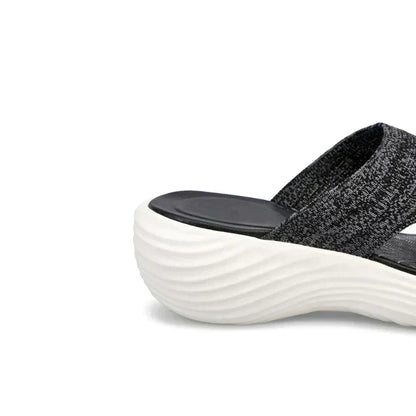 Sandalen Comfortabele Ergonomische Zomerschoenen