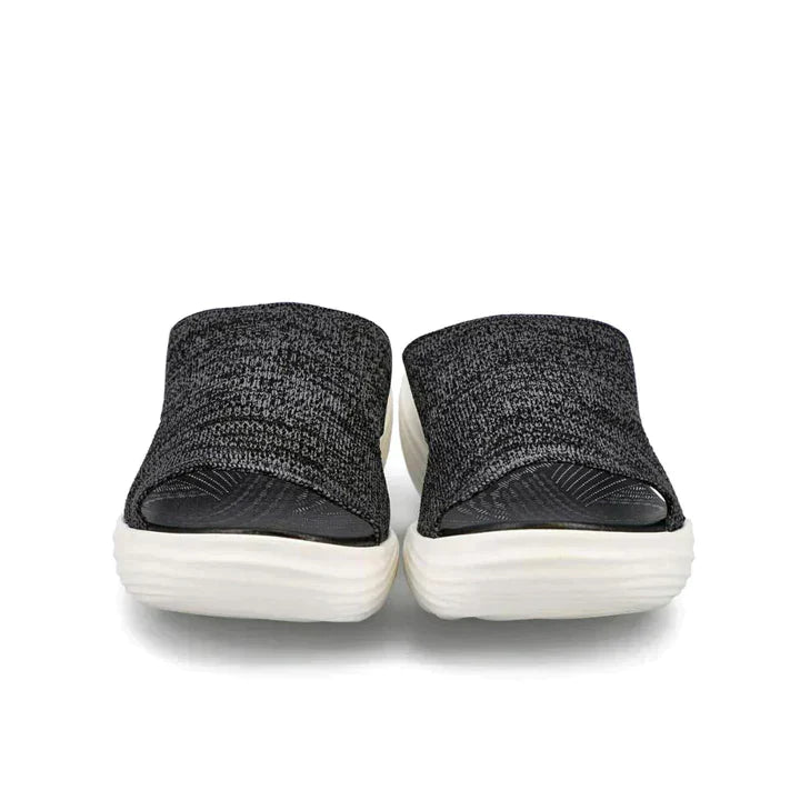 Sandalen Comfortabele Ergonomische Zomerschoenen
