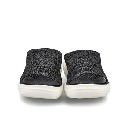 Sandalen Comfortabele Ergonomische Zomerschoenen