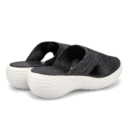 Sandalen Comfortabele Ergonomische Zomerschoenen
