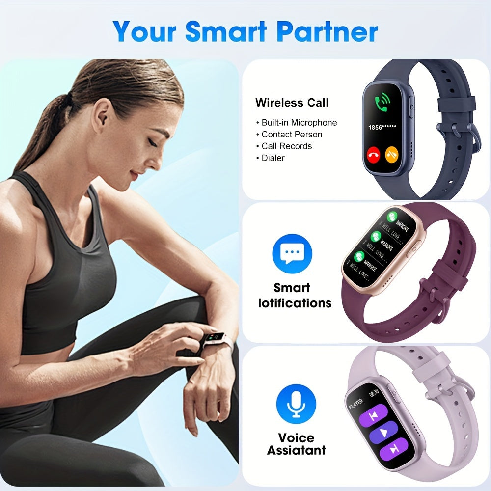 Kinderhorloge met Sportfuncties en Waterdichte Bescherming – GPS en Activiteitstracking