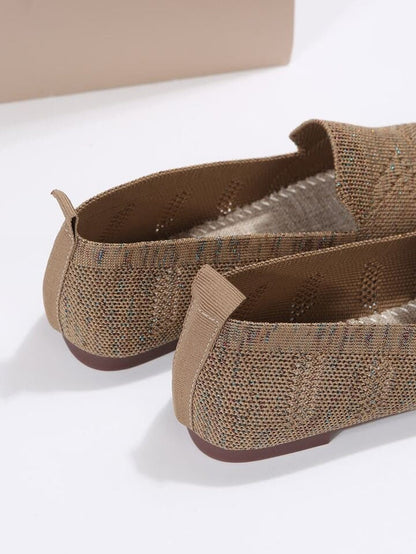 Dameschoenen Orthopedisch Antislip Zool Comfortabel