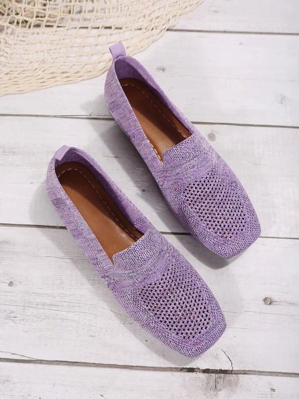 Dameschoenen Orthopedisch Antislip Zool Comfortabel