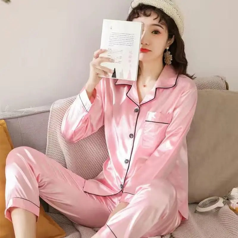 Comfortabele Chiara Set