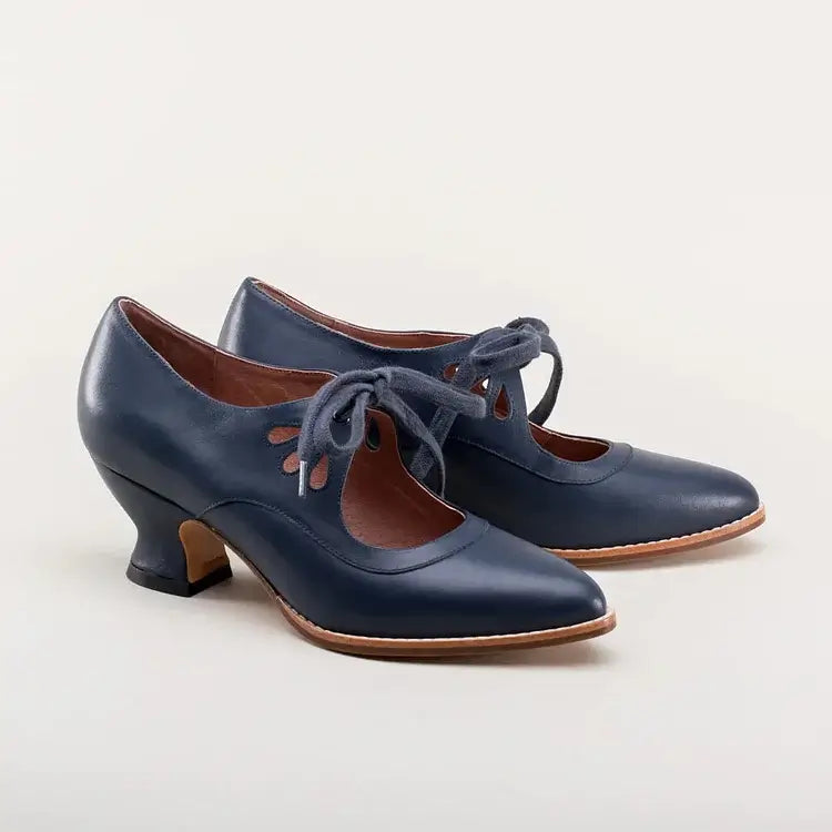 Orthopedische Sandalen Premium voor Vrouwen
