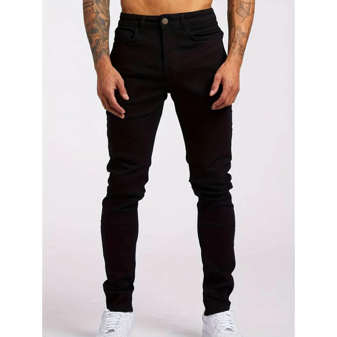 Senso | Elegante Skinny Jeans voor Dames