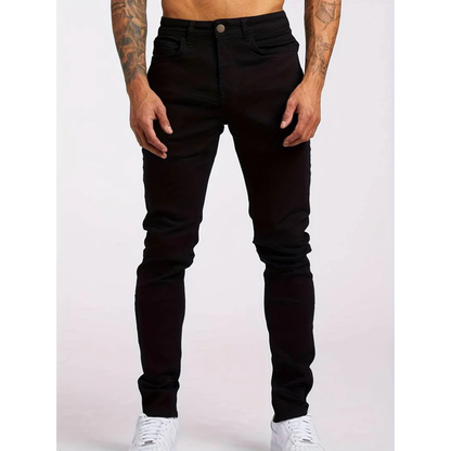 Senso | Elegante Skinny Jeans voor Dames