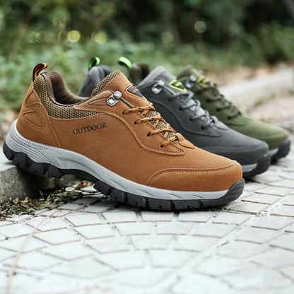 Comfortabele Dameschoenen Eleonora