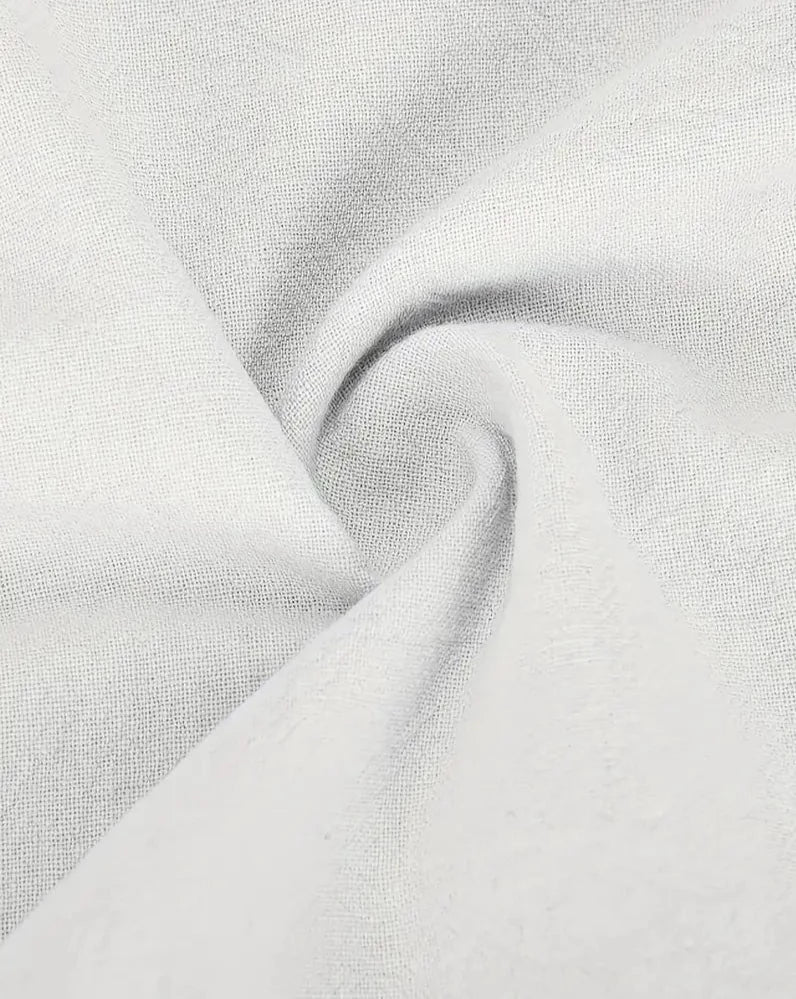 Lichte Comfort Broek voor Elke Dag