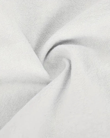 Lichte Comfort Broek voor Elke Dag