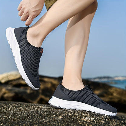 Steunzolen Hardloopschoenen voor Mannen en Vrouwen - StudioMarella