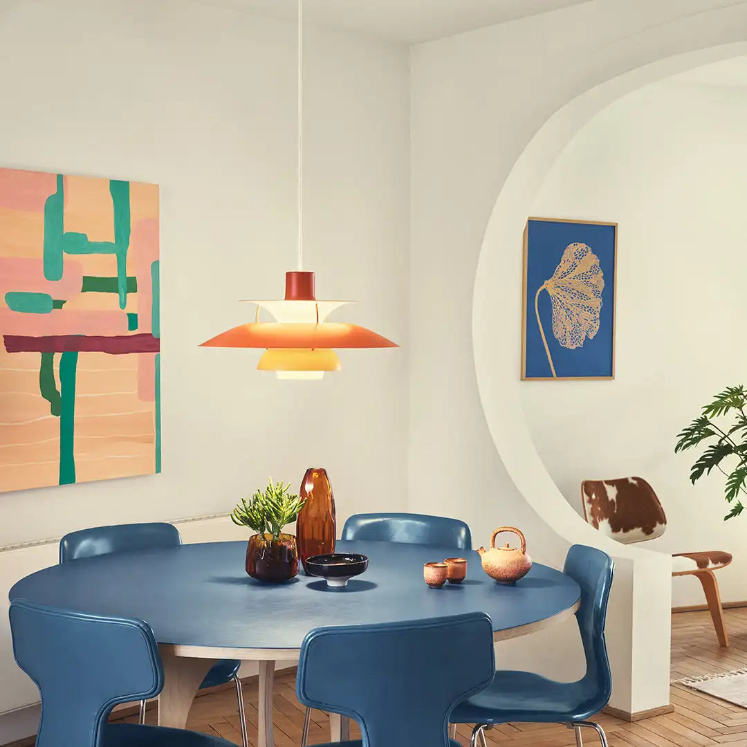Moderne LED Plafondlamp Warmwit Kristal Goud Transparant Sfeerlamp Woonkamer Slaapkamer Eetkamer Luxe Verlichtingsoplossing Scandinavische Stijl
