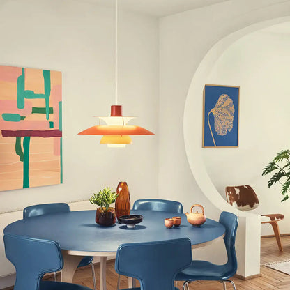 Moderne LED Plafondlamp Warmwit Kristal Goud Transparant Sfeerlamp Woonkamer Slaapkamer Eetkamer Luxe Verlichtingsoplossing Scandinavische Stijl