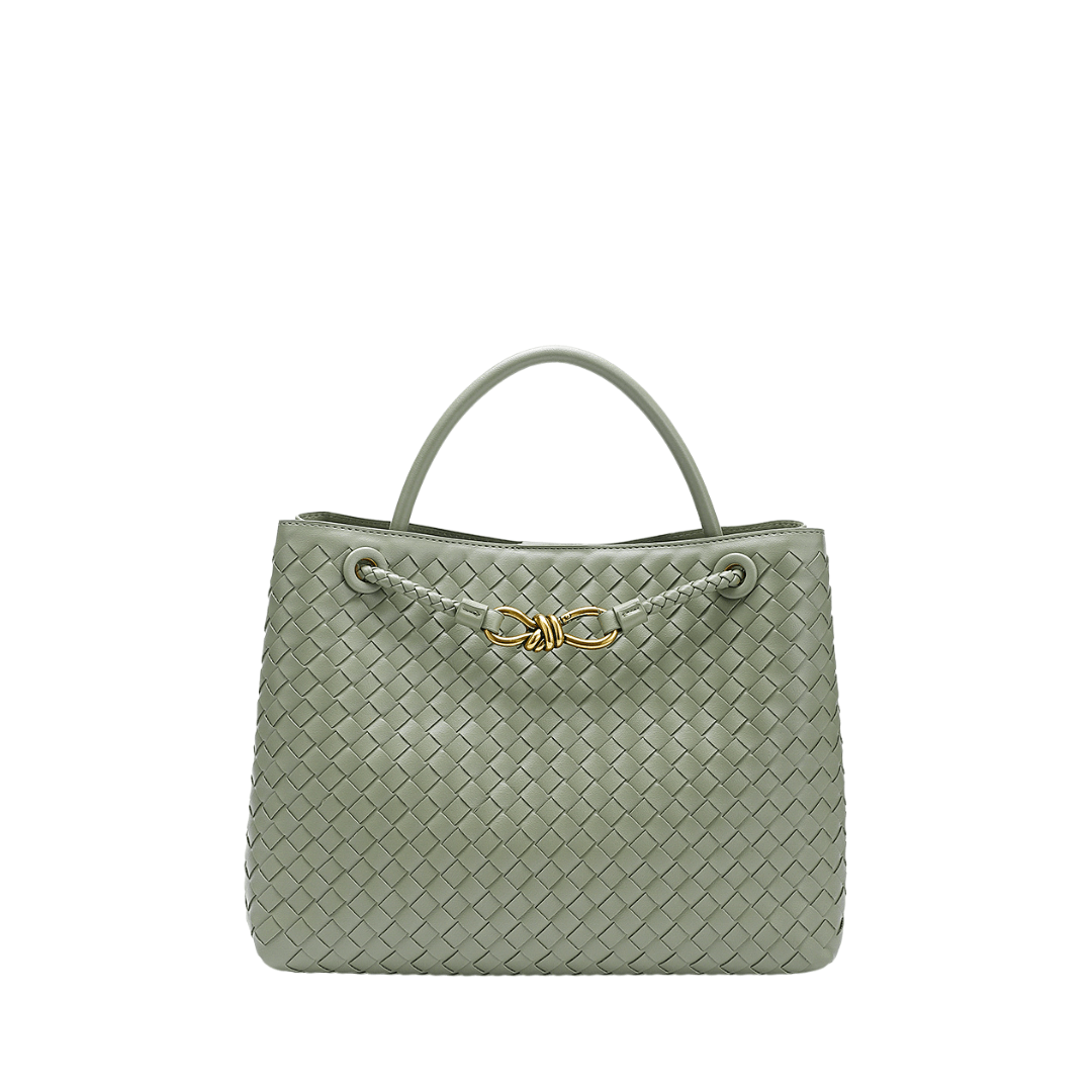Luxe Schoudertas voor Dames met Stijlvol Design
